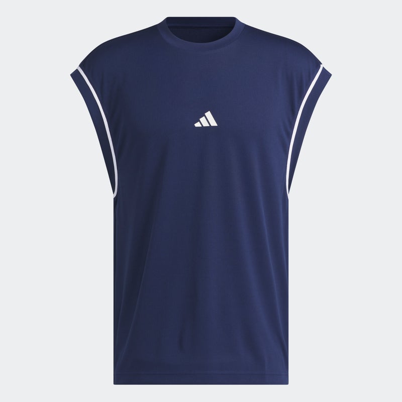 Adidas Bos Tank - Image 1